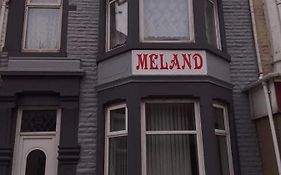 Meland